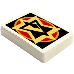 Cardfight Vanguard Database 아이콘